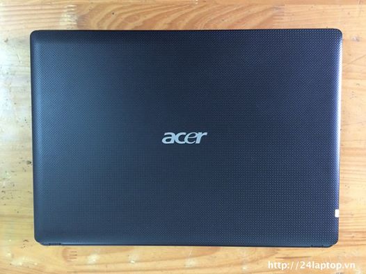 Laptop Acer 4738.jpg
